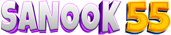 Sanook55
